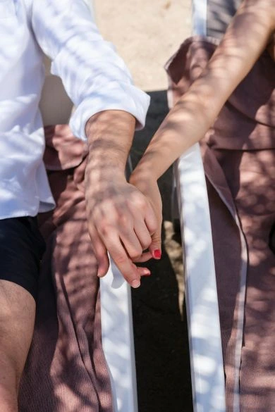Voyage nuptial sur mesure